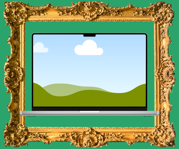 daVinci EHR Placeholder (10)